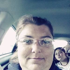 Meet your Posher, Bridget